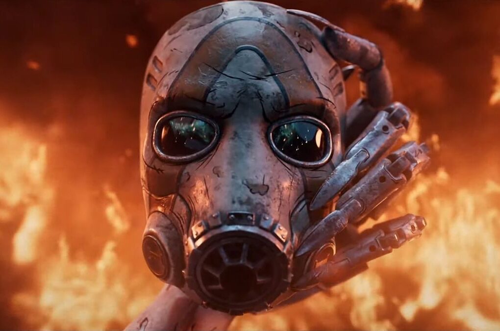 Borderlands 4: What We Know So Far: